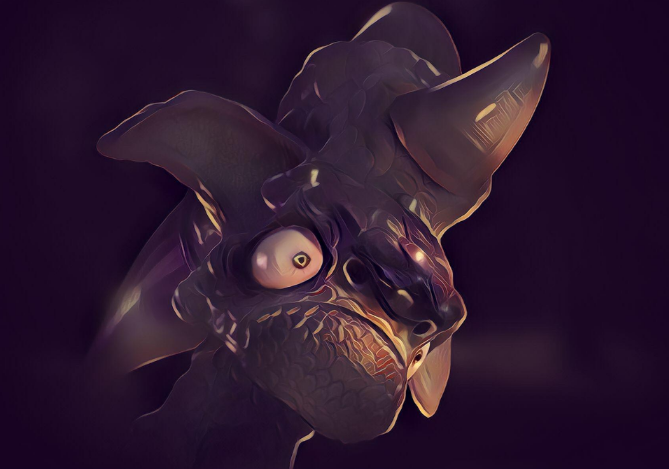 [Дерек Дэвидсон] 3D-моделирование существ с помощь_0.png